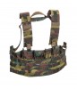 MOLLE-Chest-Rig-BE