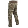 Defender trousers
