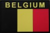 BELGIUM standard 1